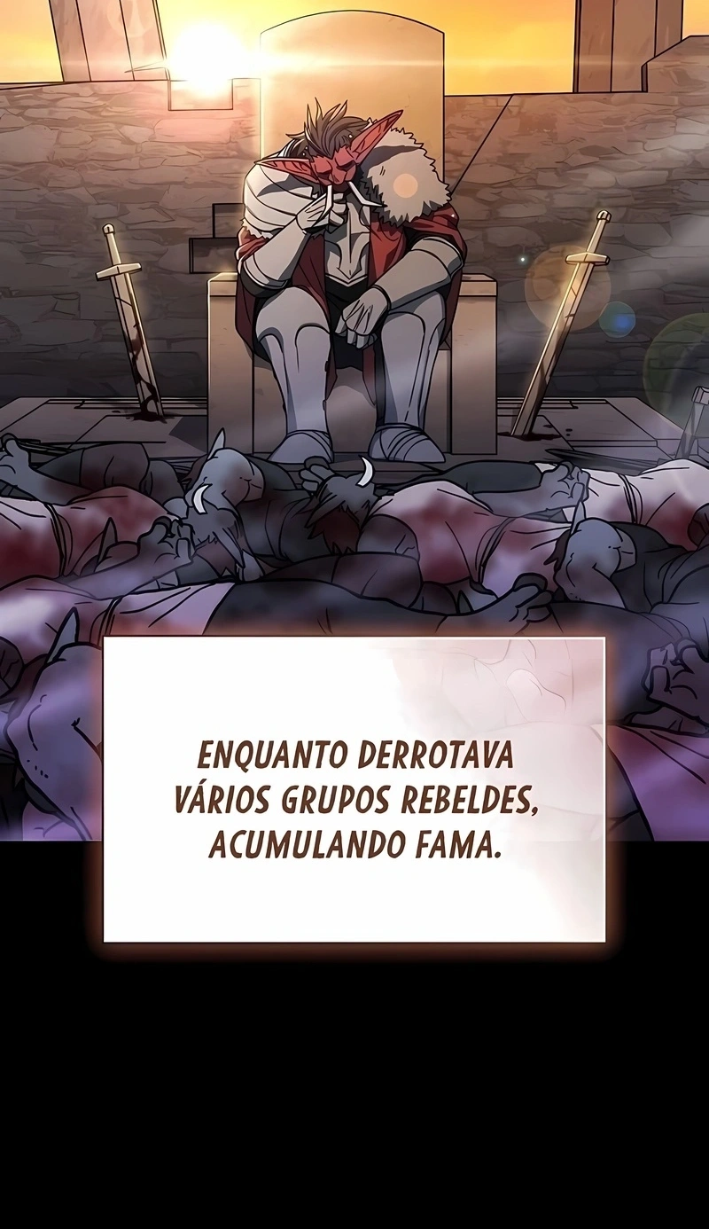 Read The Nebula’s Civilization PT Manga Online