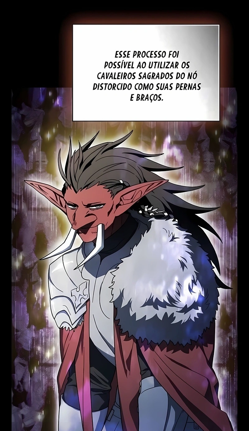 Read The Nebula’s Civilization PT Manga Online