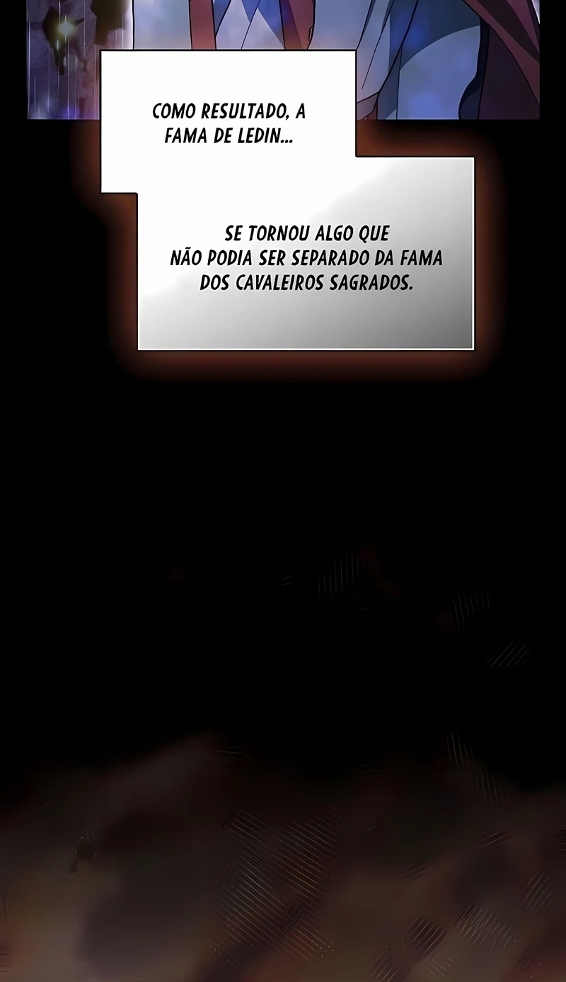 Read The Nebula’s Civilization PT Manga Online