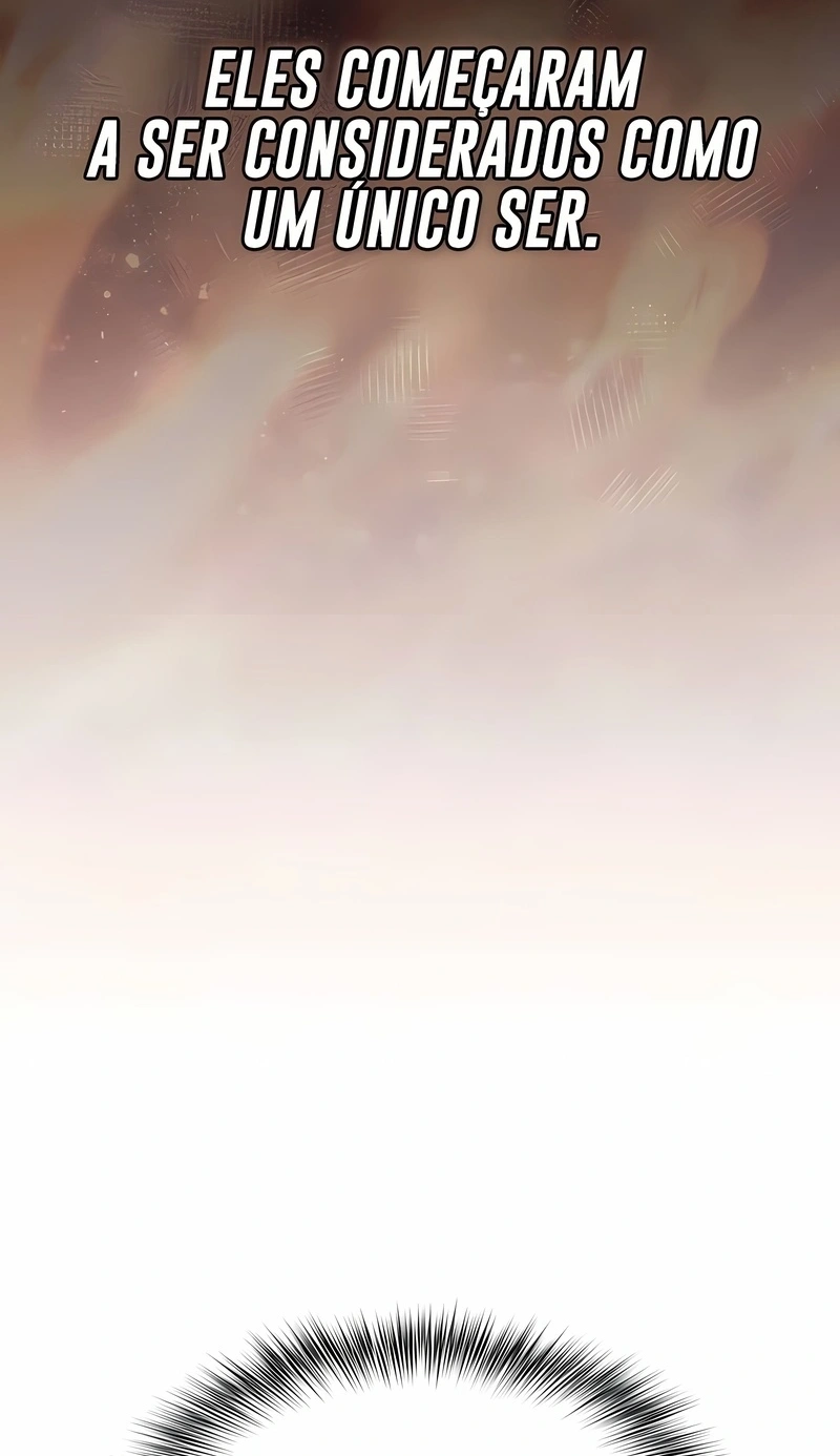 Read The Nebula’s Civilization PT Manga Online