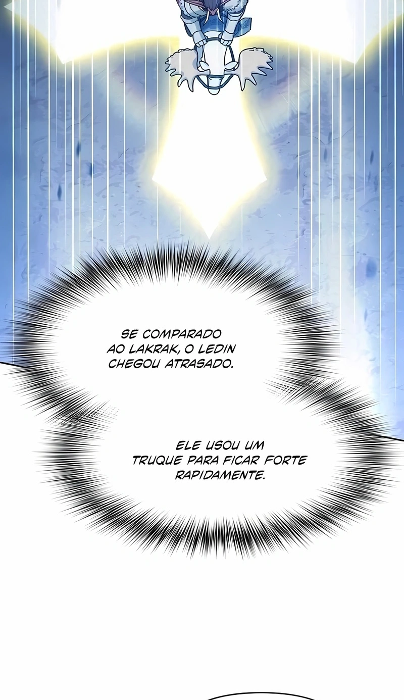 Read The Nebula’s Civilization PT Manga Online