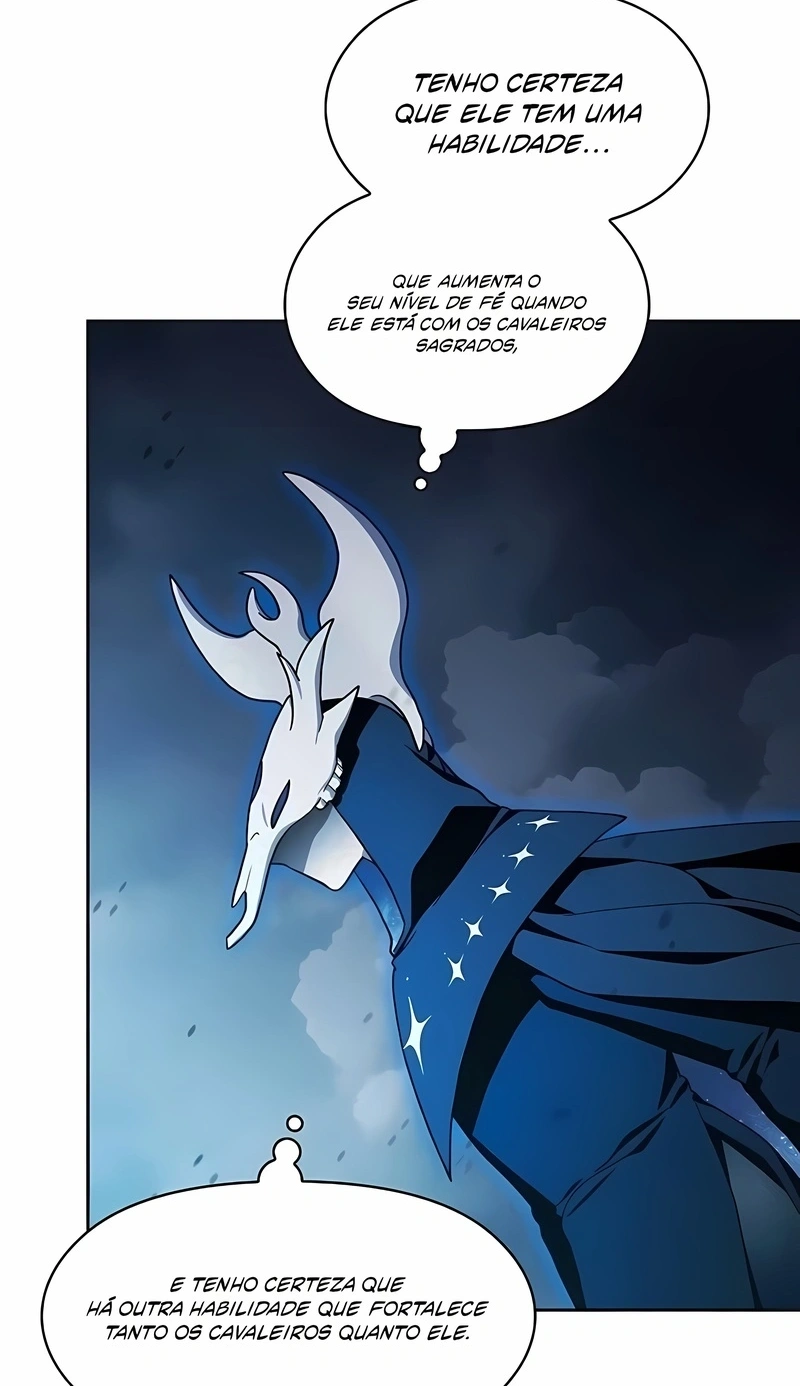 Read The Nebula’s Civilization PT Manga Online