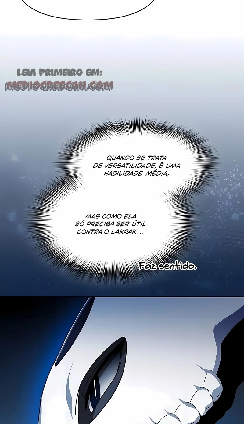 Read The Nebula’s Civilization PT Manga Online