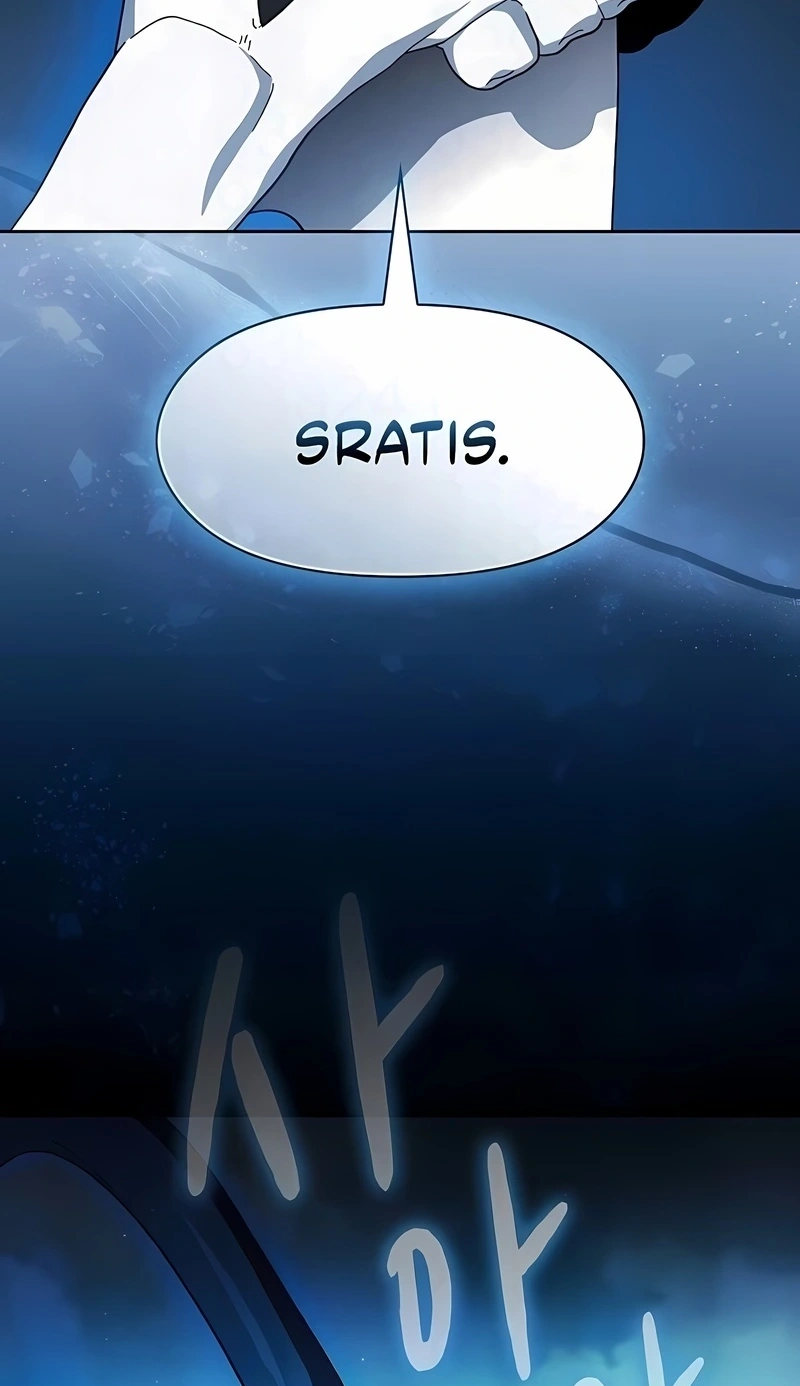 Read The Nebula’s Civilization PT Manga Online