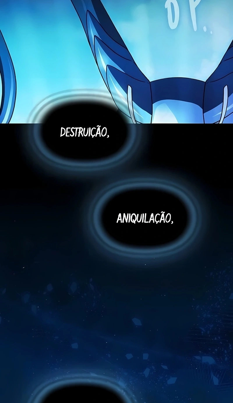 Read The Nebula’s Civilization PT Manga Online