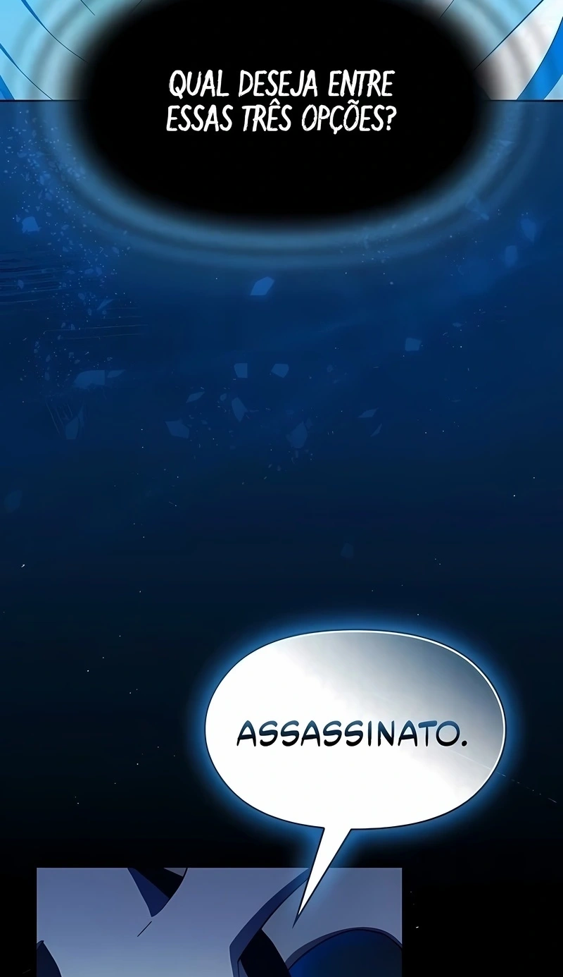 Read The Nebula’s Civilization PT Manga Online