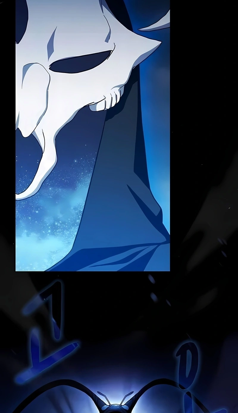 Read The Nebula’s Civilization PT Manga Online