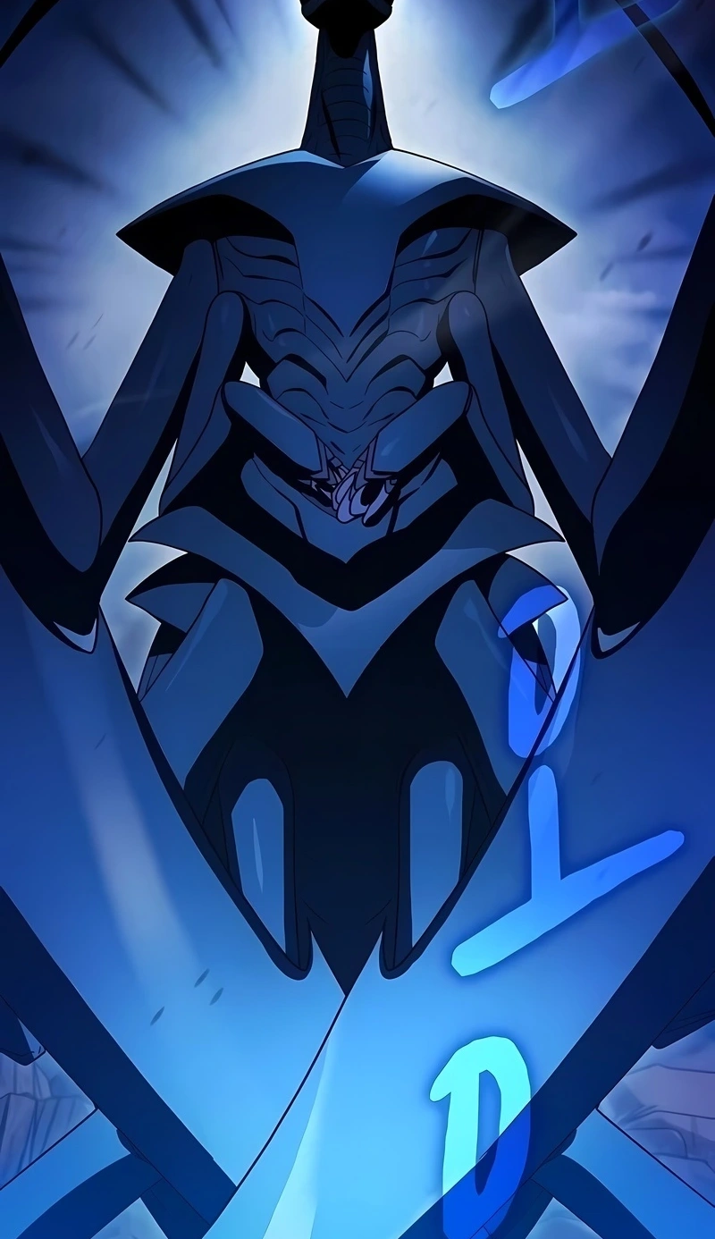 Read The Nebula’s Civilization PT Manga Online