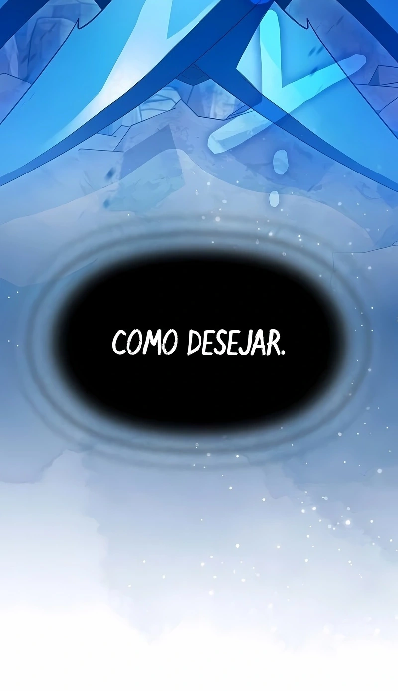 Read The Nebula’s Civilization PT Manga Online