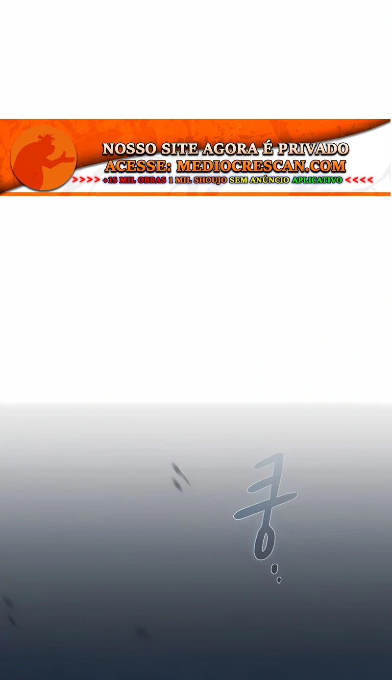 Read The Nebula’s Civilization PT Manga Online