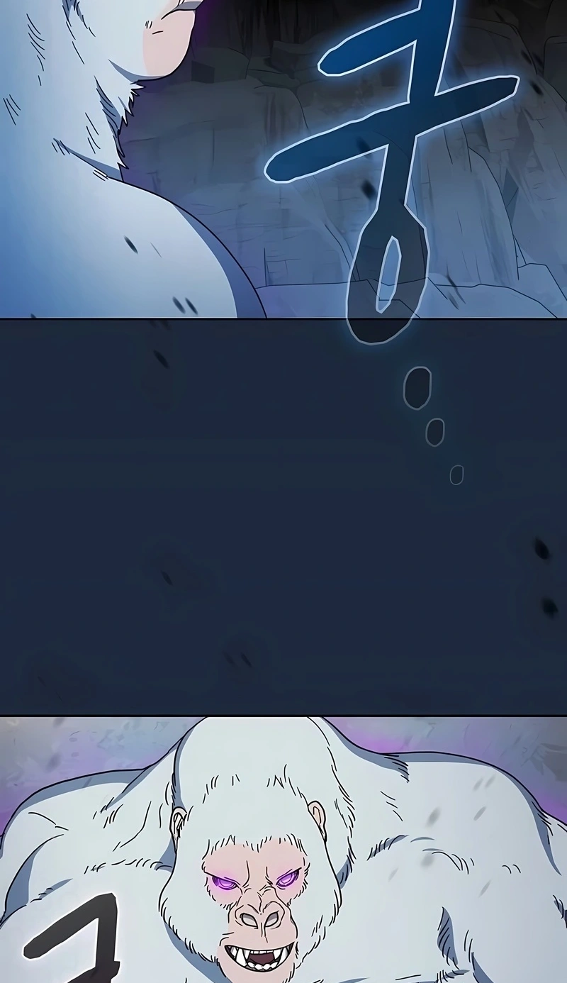 Read The Nebula’s Civilization PT Manga Online