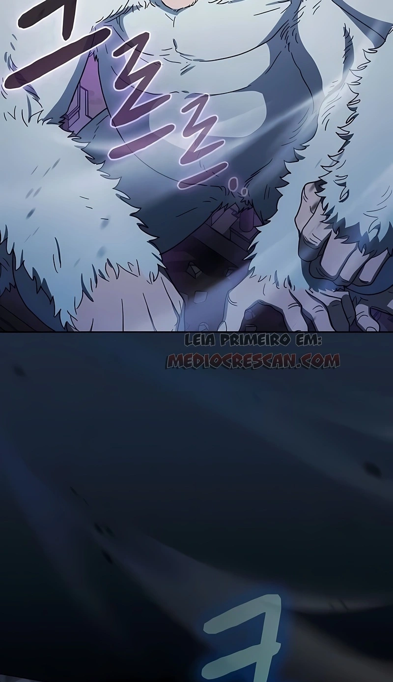 Read The Nebula’s Civilization PT Manga Online