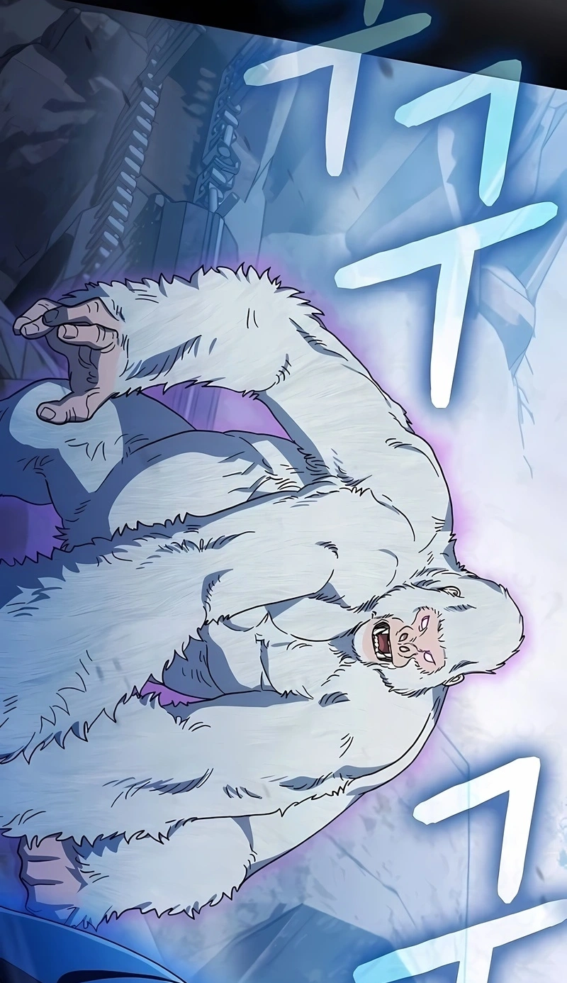 Read The Nebula’s Civilization PT Manga Online