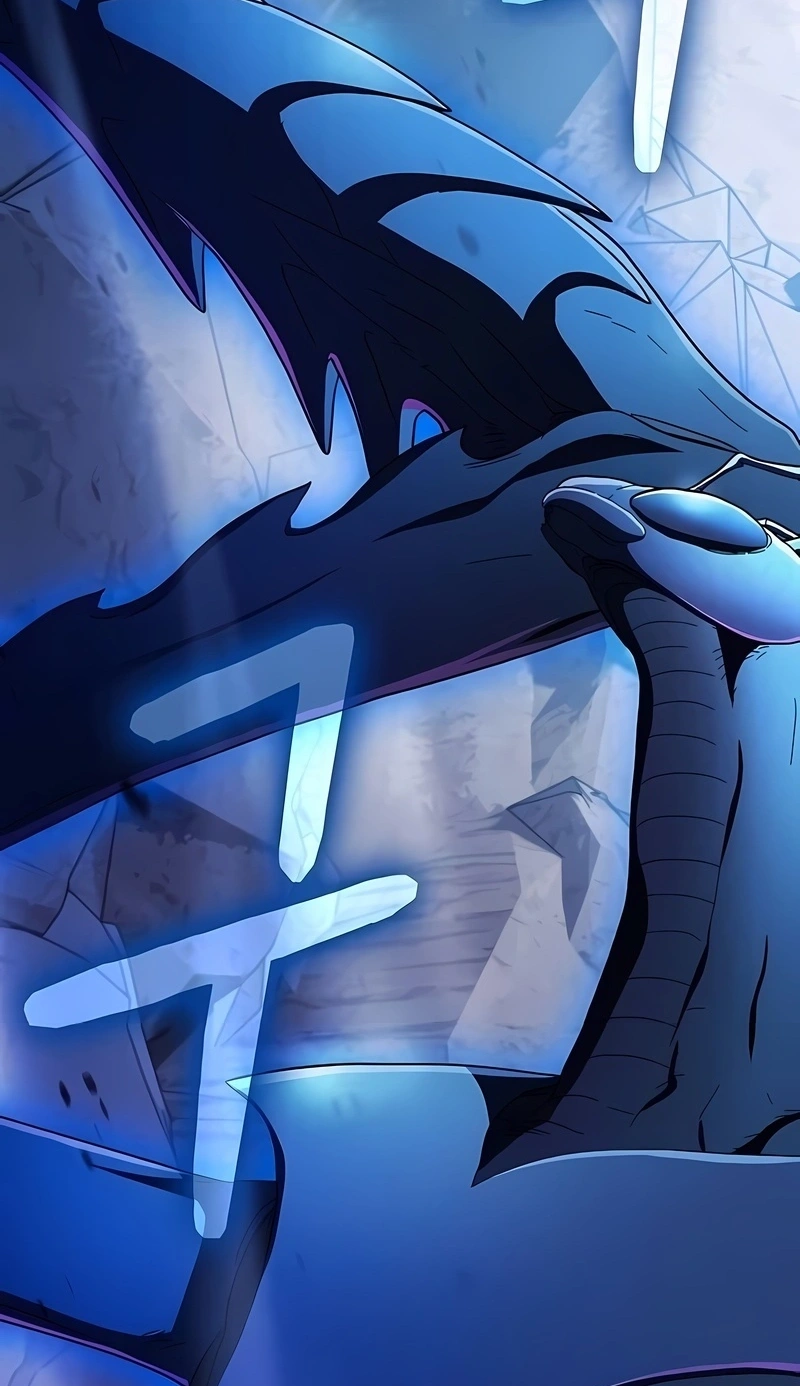 Read The Nebula’s Civilization PT Manga Online