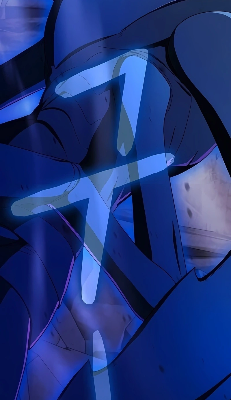 Read The Nebula’s Civilization PT Manga Online