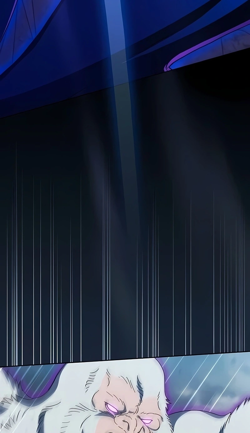 Read The Nebula’s Civilization PT Manga Online