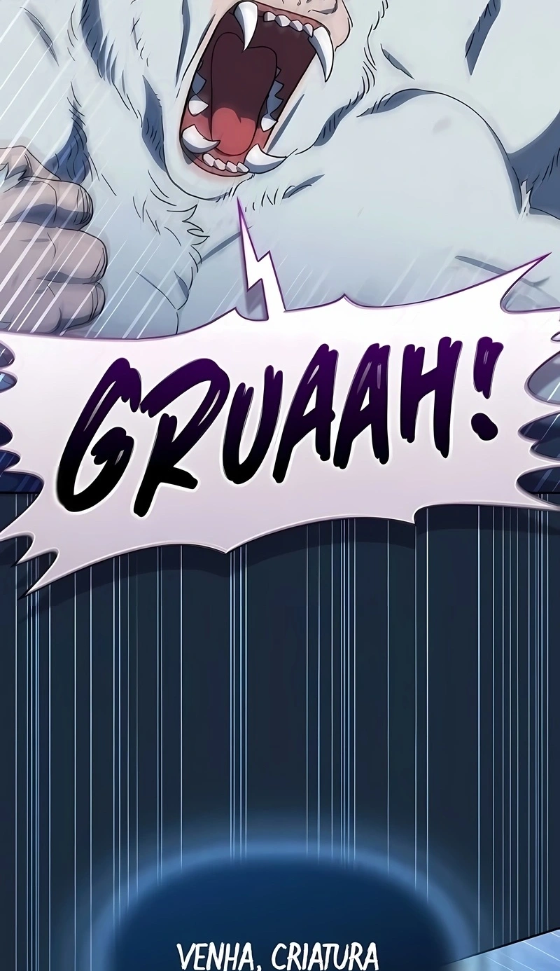 Read The Nebula’s Civilization PT Manga Online