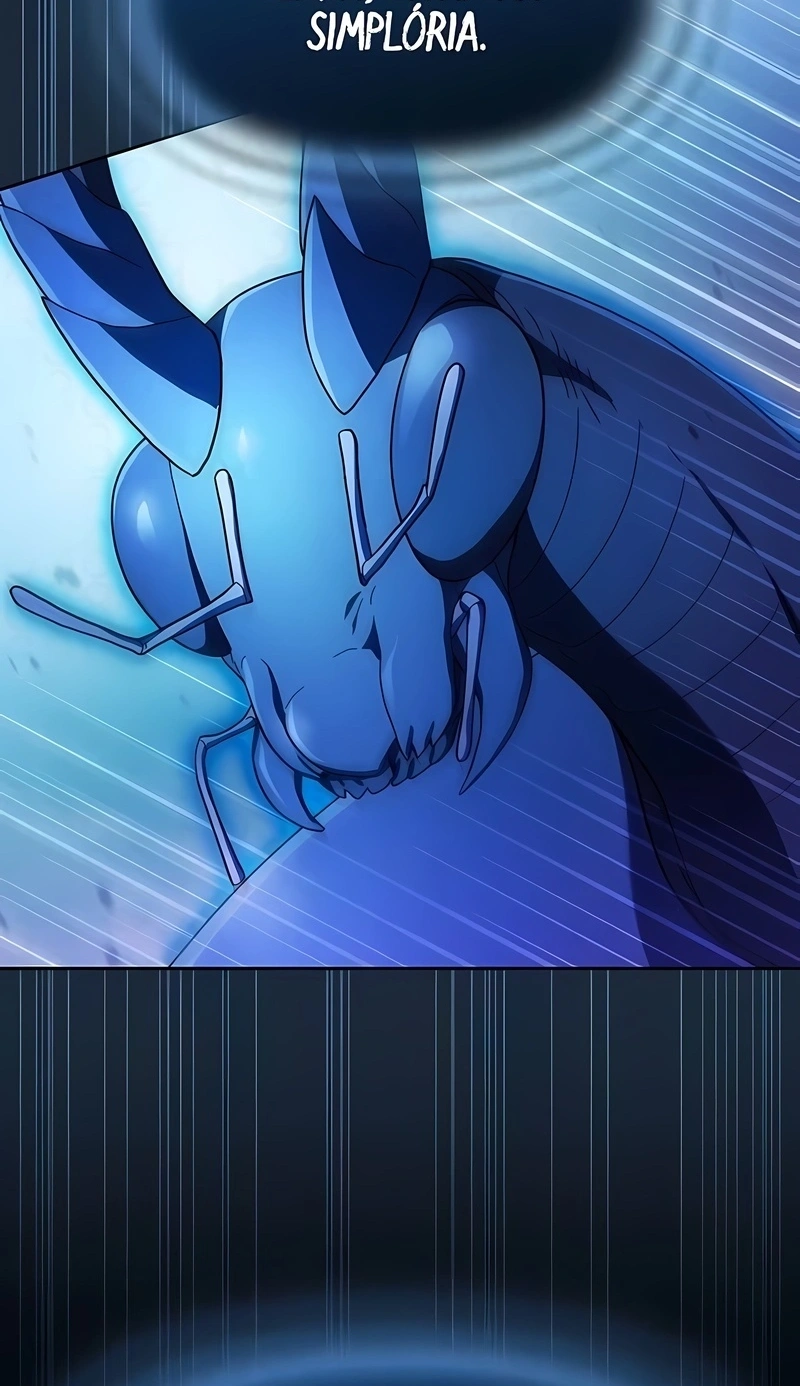 Read The Nebula’s Civilization PT Manga Online