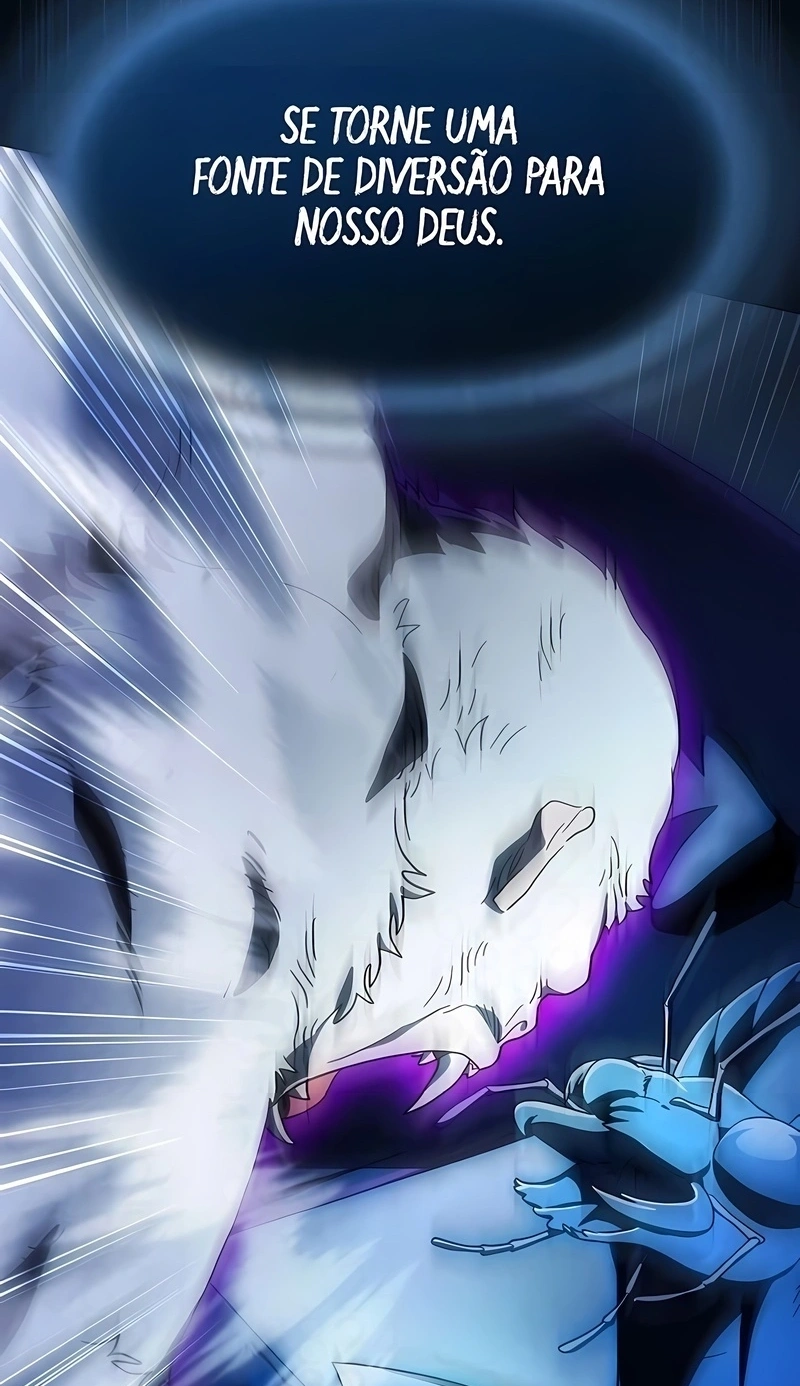 Read The Nebula’s Civilization PT Manga Online