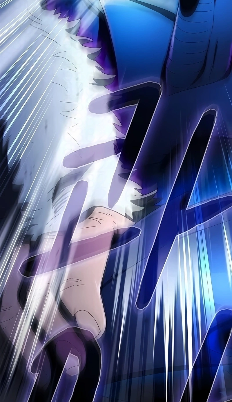 Read The Nebula’s Civilization PT Manga Online