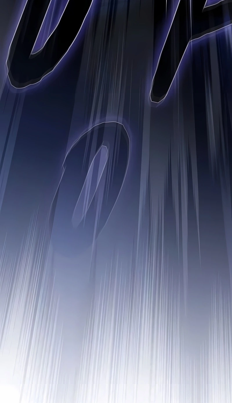 Read The Nebula’s Civilization PT Manga Online