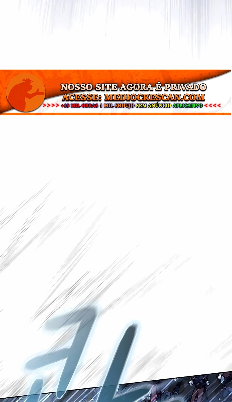 Read The Nebula’s Civilization PT Manga Online