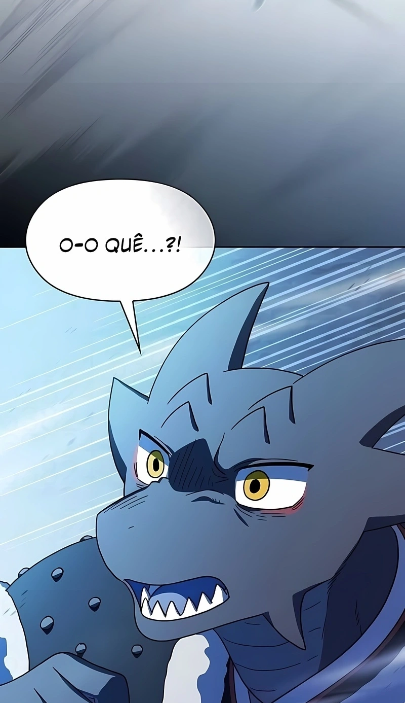 Read The Nebula’s Civilization PT Manga Online