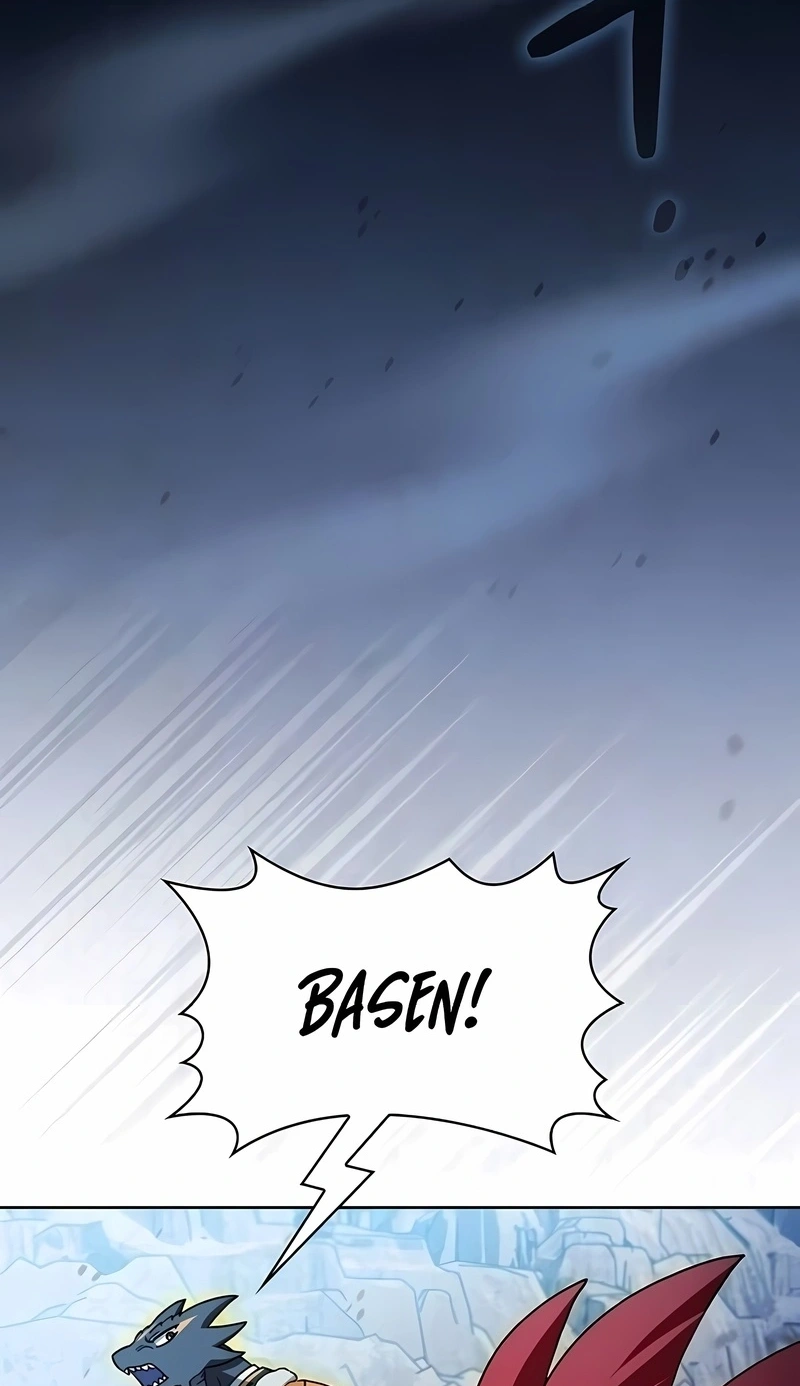 Read The Nebula’s Civilization PT Manga Online