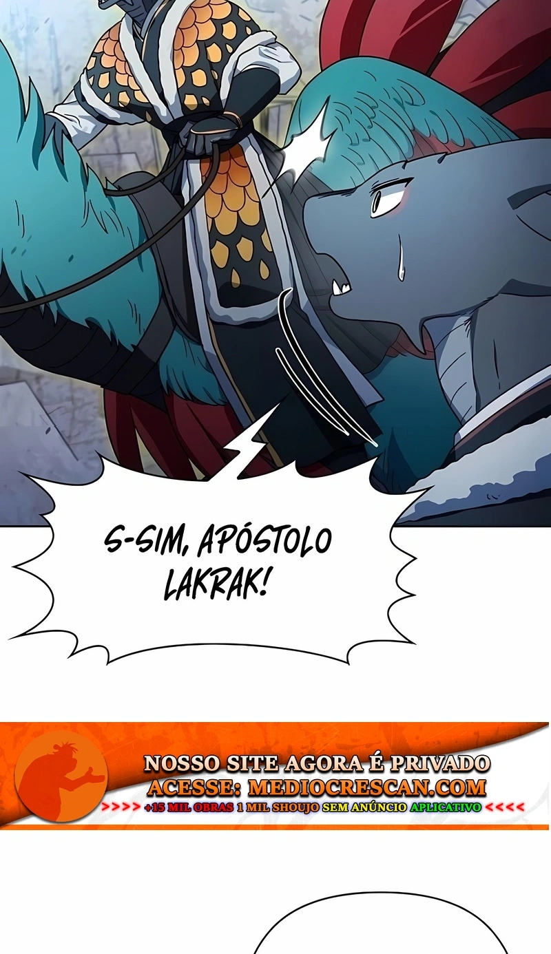 Read The Nebula’s Civilization PT Manga Online