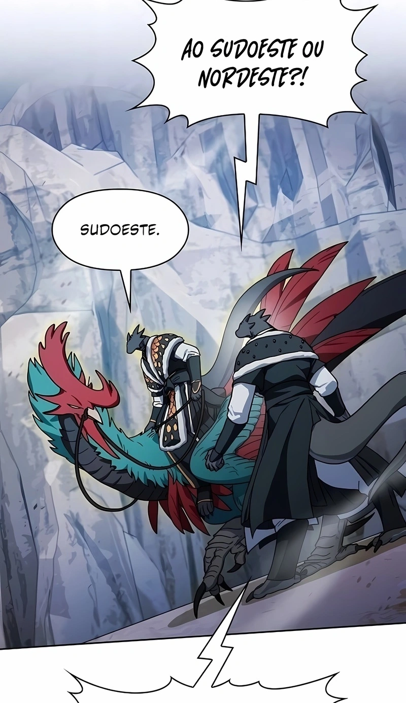 Read The Nebula’s Civilization PT Manga Online