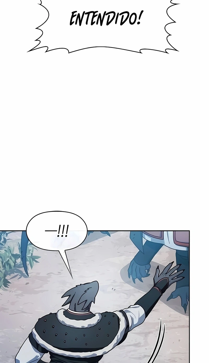 Read The Nebula’s Civilization PT Manga Online