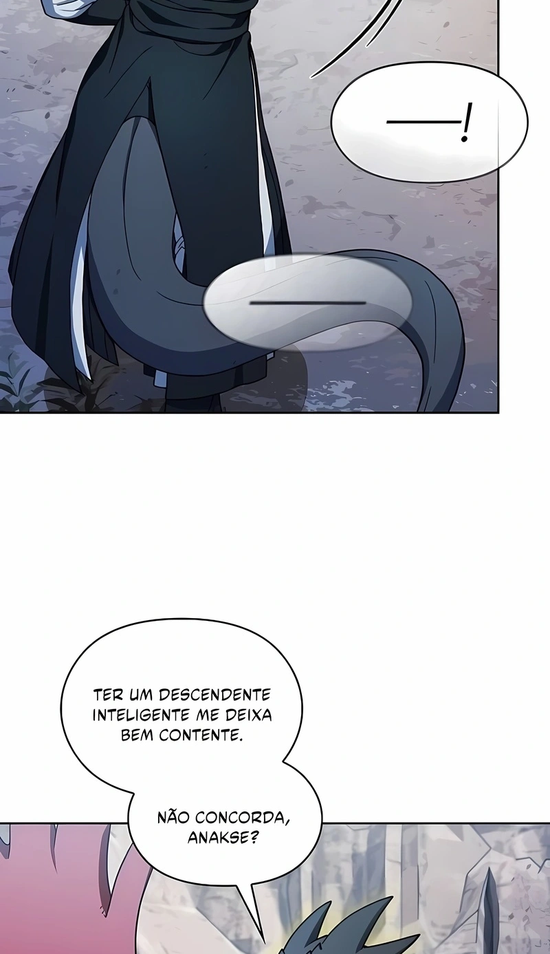 Read The Nebula’s Civilization PT Manga Online