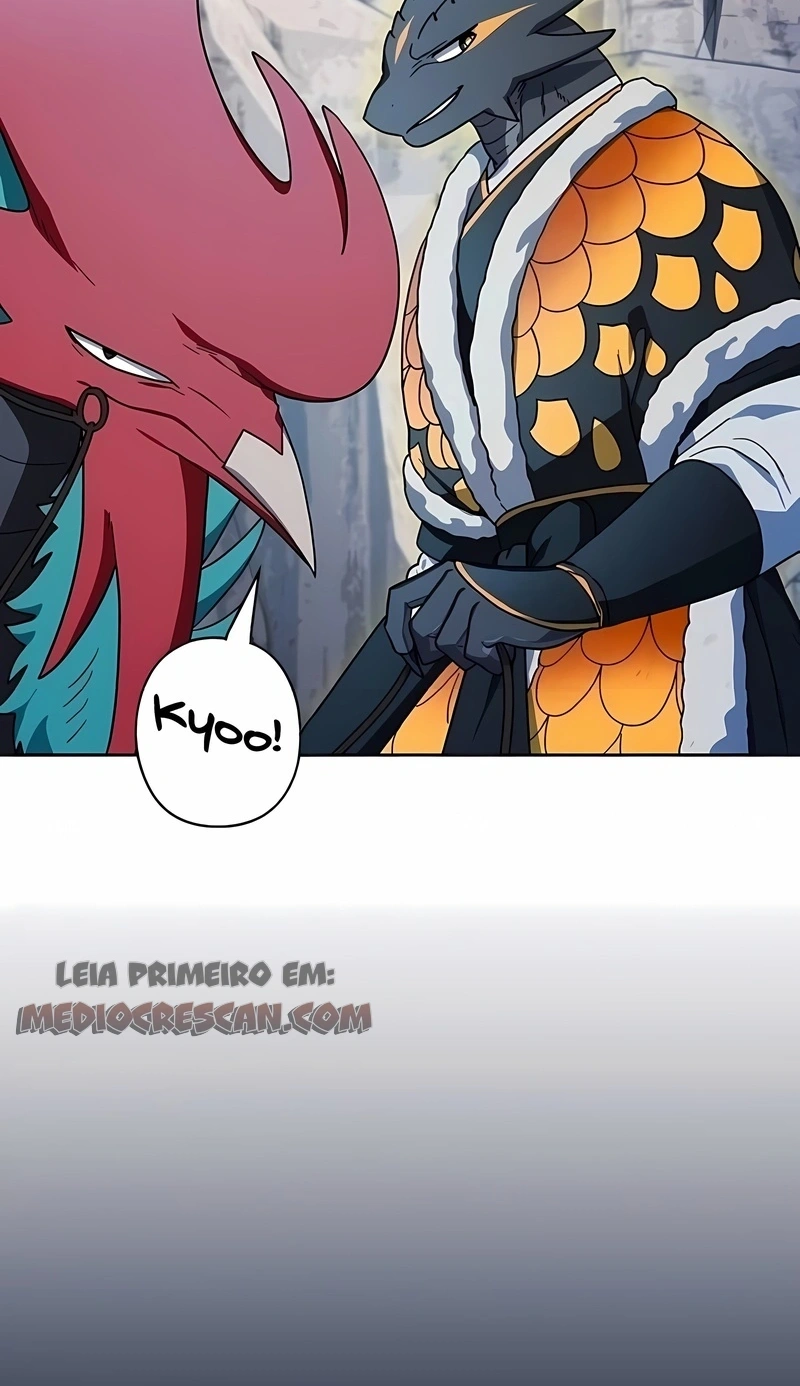 Read The Nebula’s Civilization PT Manga Online