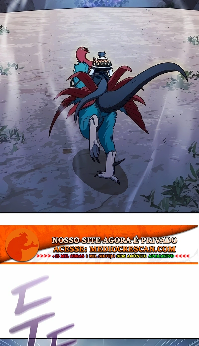 Read The Nebula’s Civilization PT Manga Online