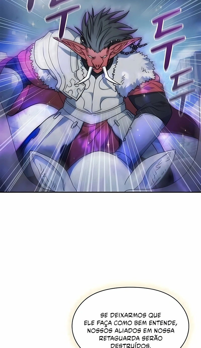 Read The Nebula’s Civilization PT Manga Online