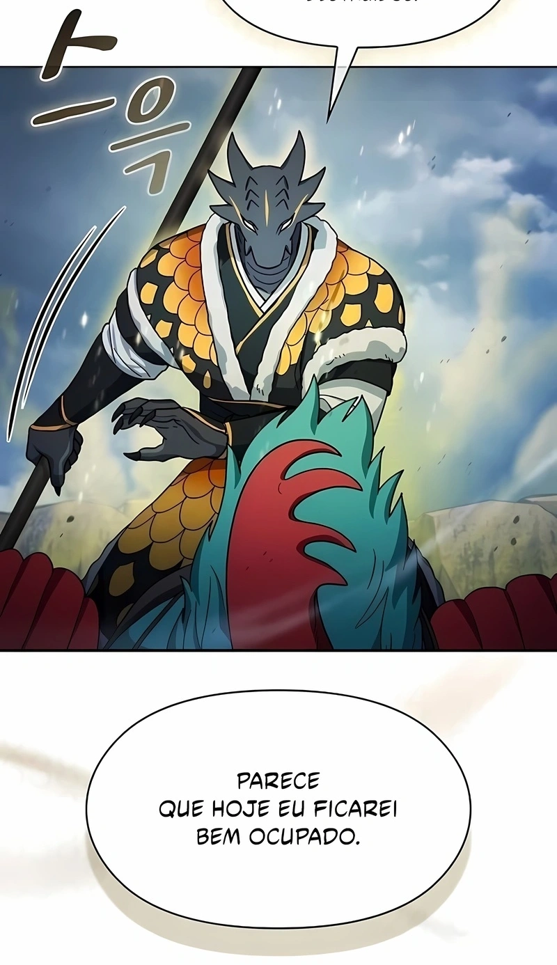 Read The Nebula’s Civilization PT Manga Online