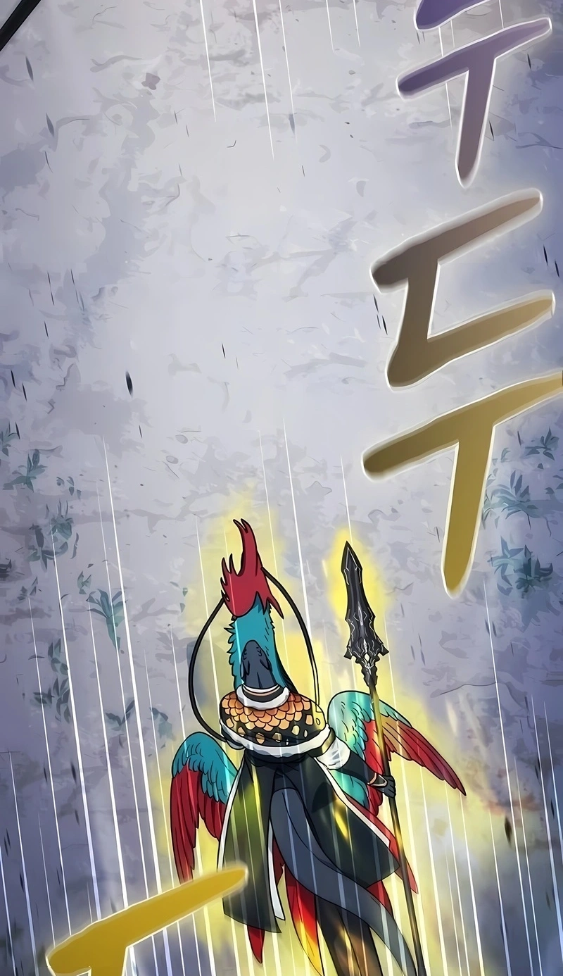 Read The Nebula’s Civilization PT Manga Online