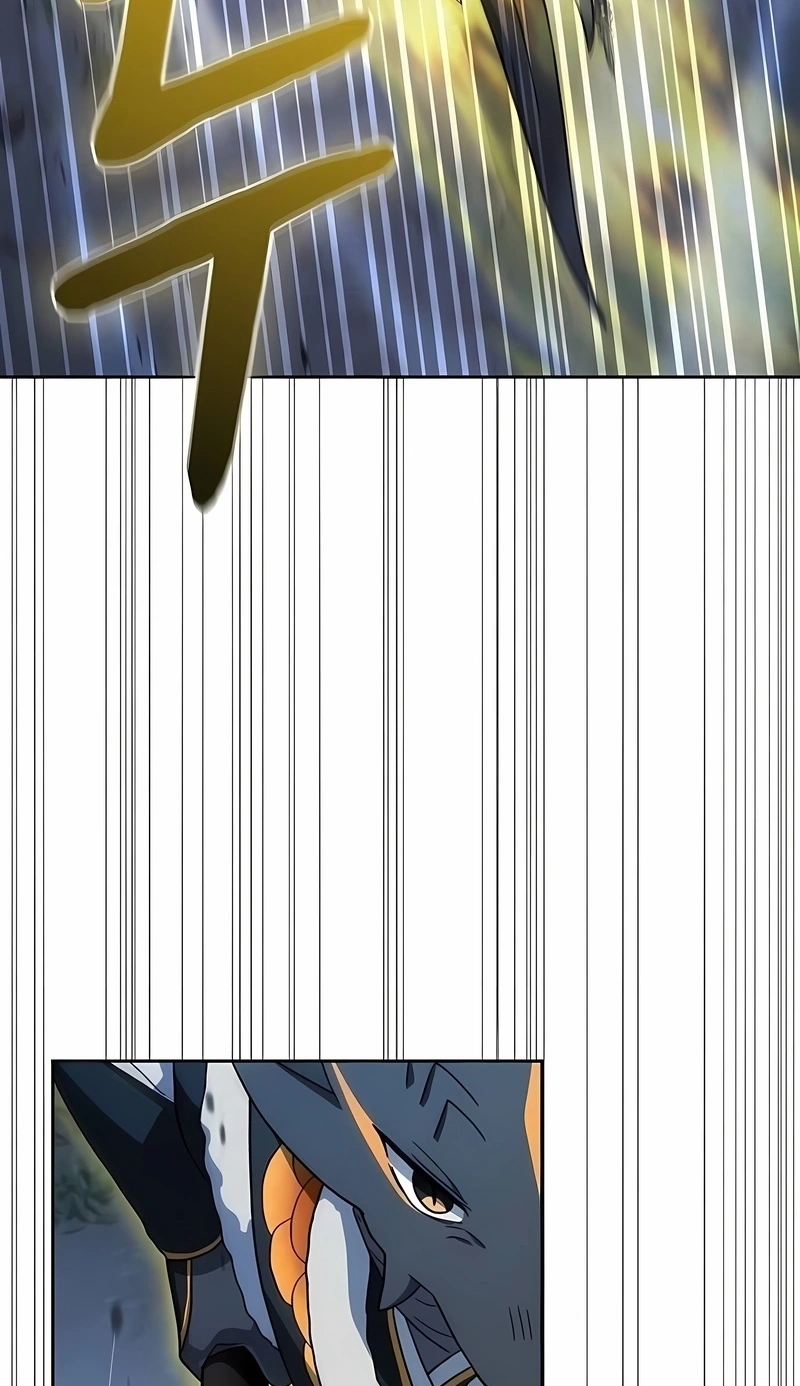 Read The Nebula’s Civilization PT Manga Online