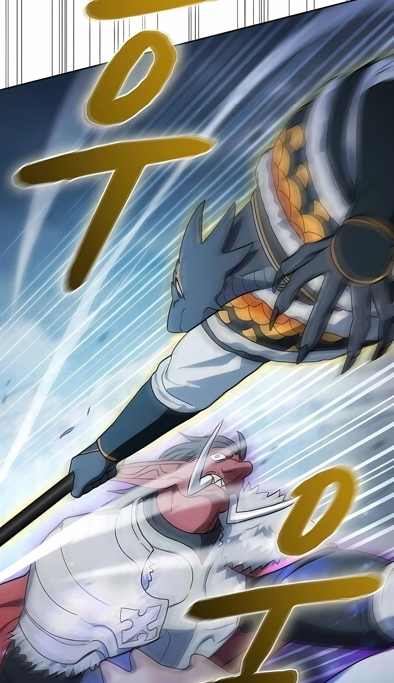 Read The Nebula’s Civilization PT Manga Online