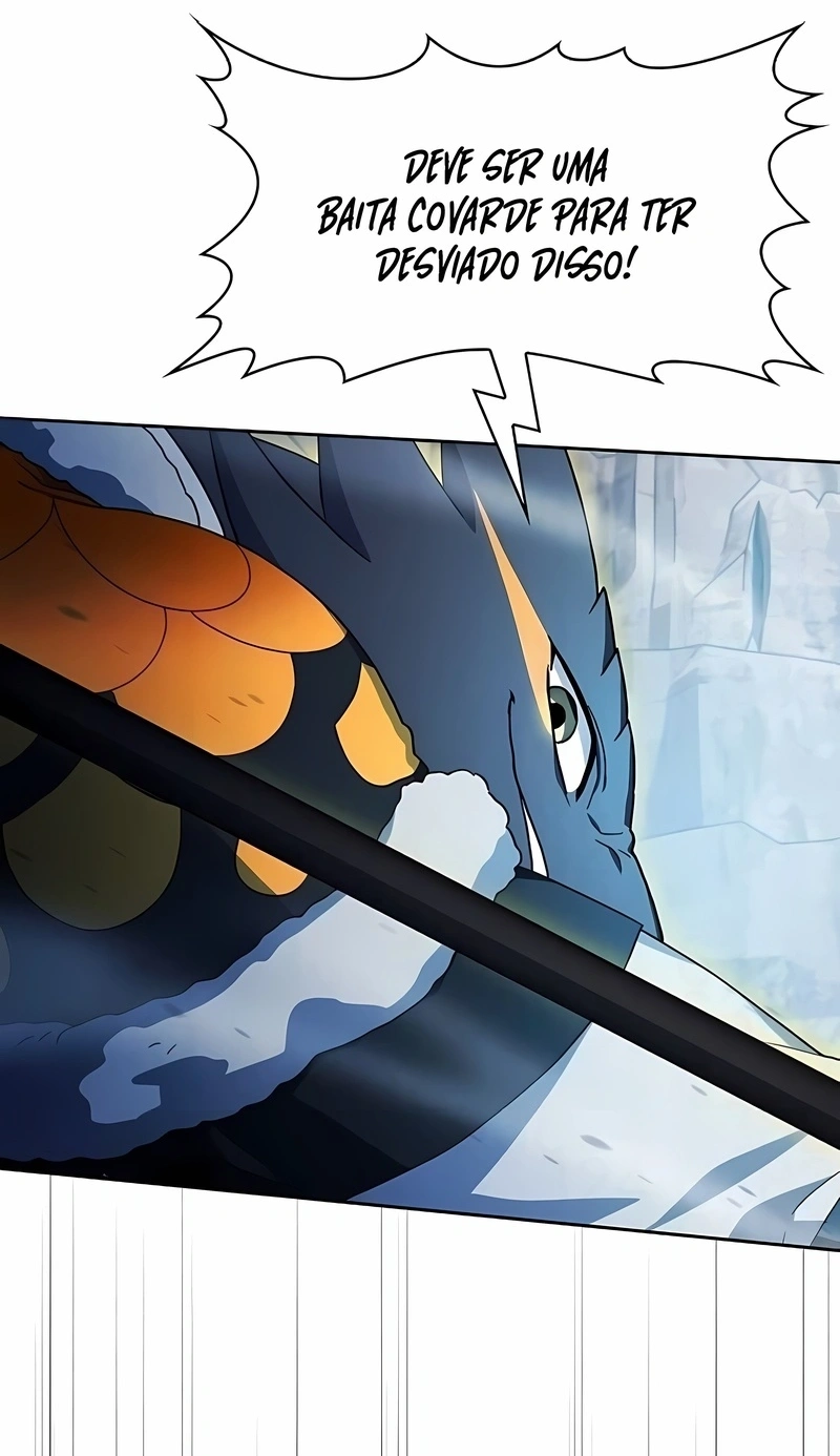 Read The Nebula’s Civilization PT Manga Online