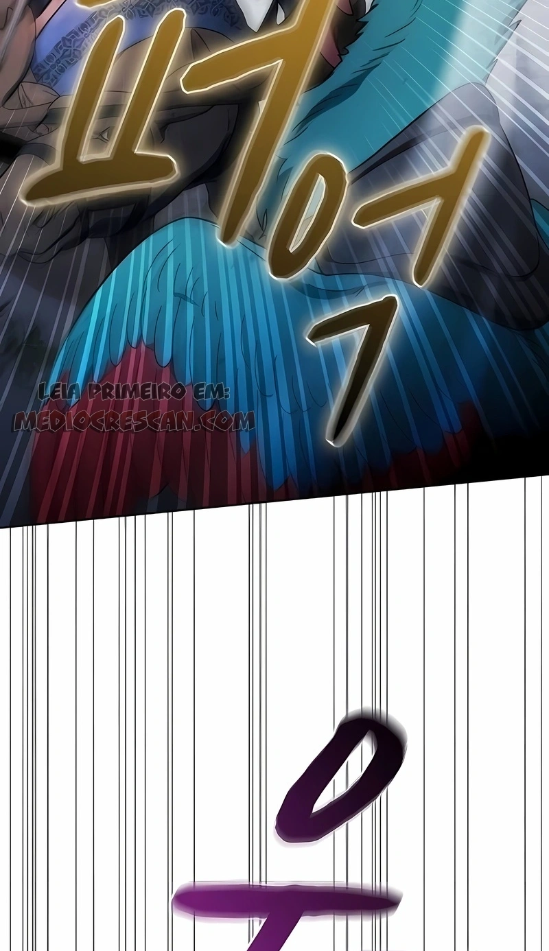 Read The Nebula’s Civilization PT Manga Online