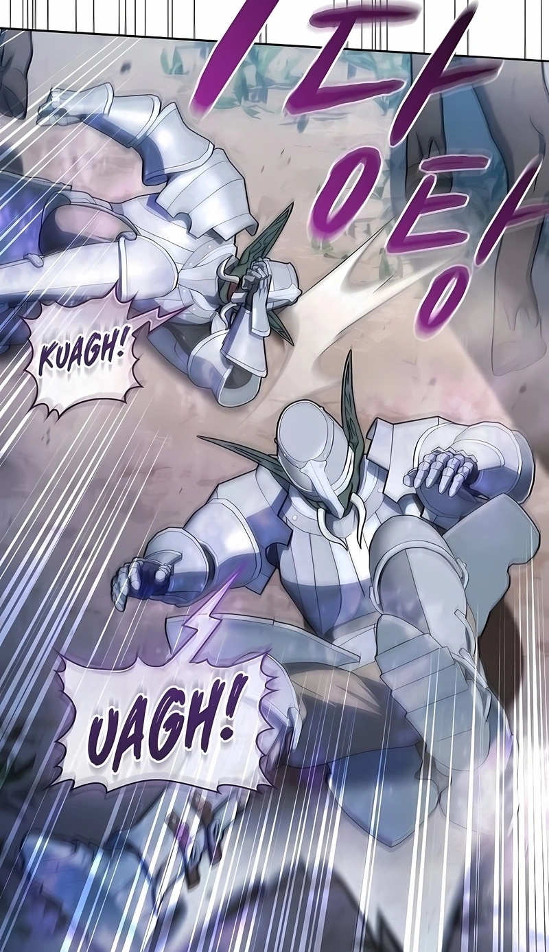 Read The Nebula’s Civilization PT Manga Online