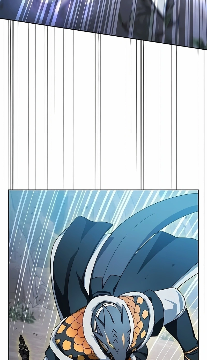 Read The Nebula’s Civilization PT Manga Online