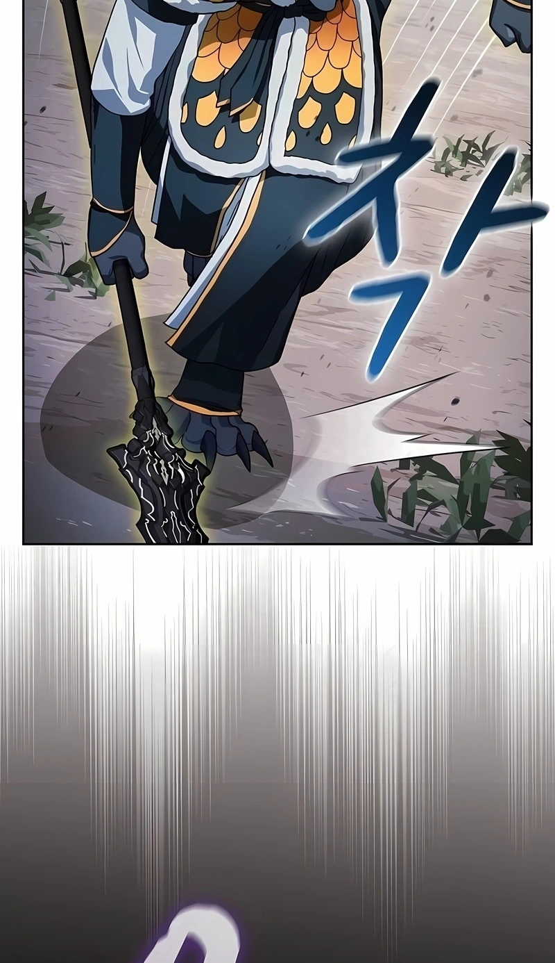 Read The Nebula’s Civilization PT Manga Online