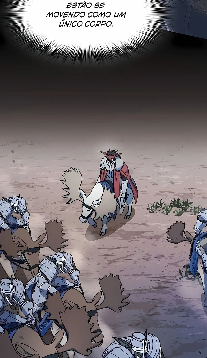 Read The Nebula’s Civilization PT Manga Online