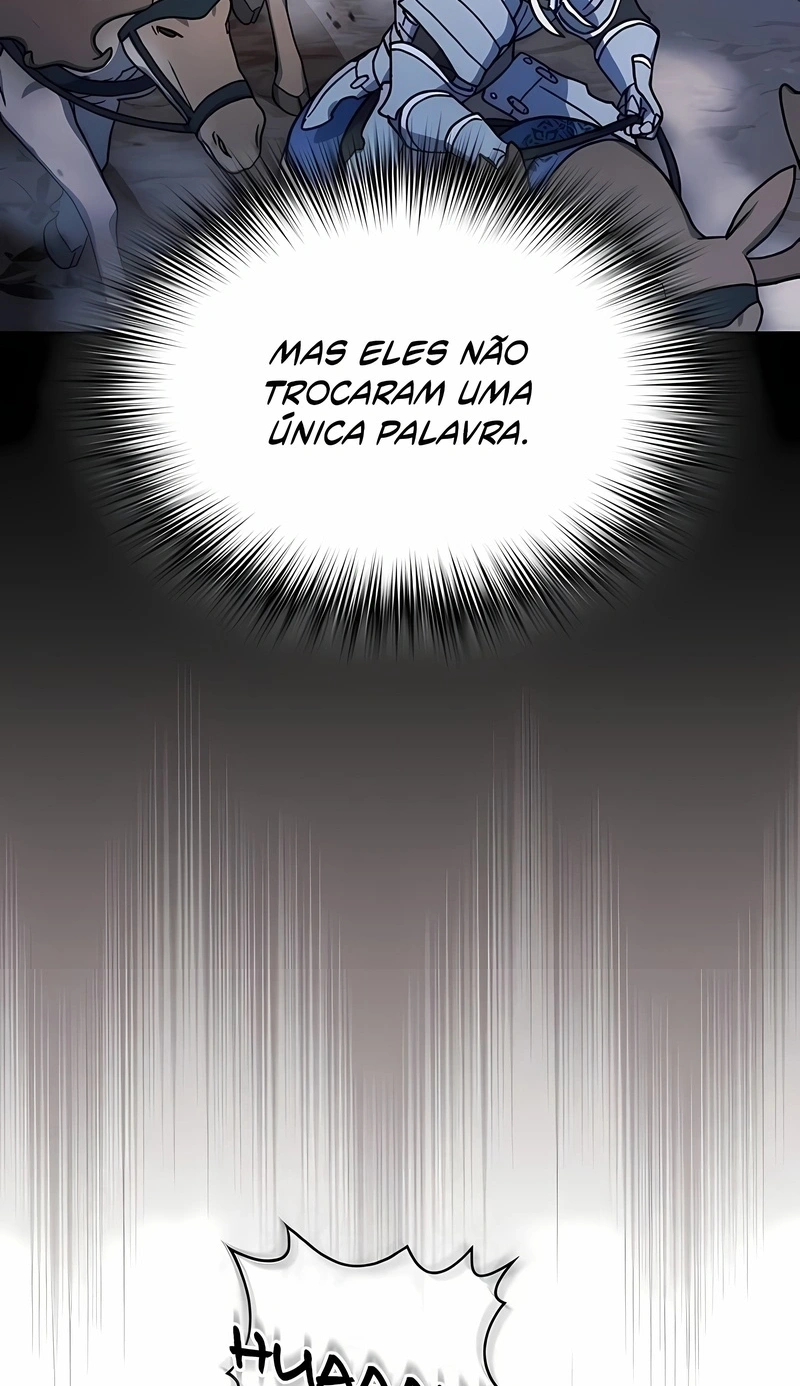 Read The Nebula’s Civilization PT Manga Online