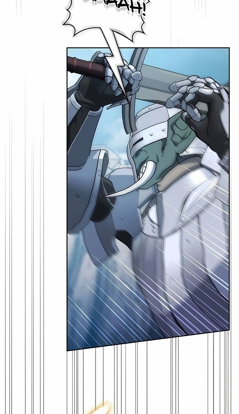 Read The Nebula’s Civilization PT Manga Online