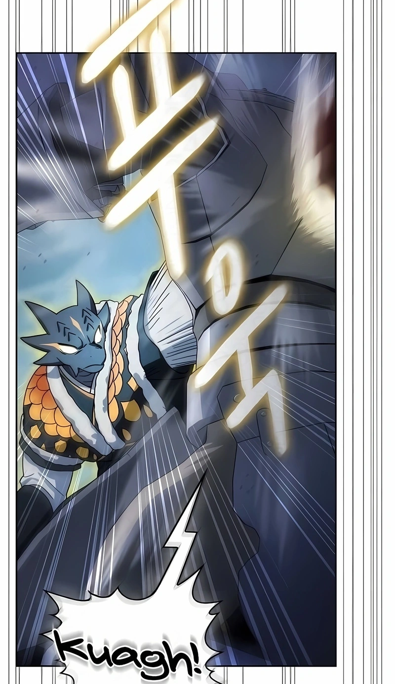 Read The Nebula’s Civilization PT Manga Online