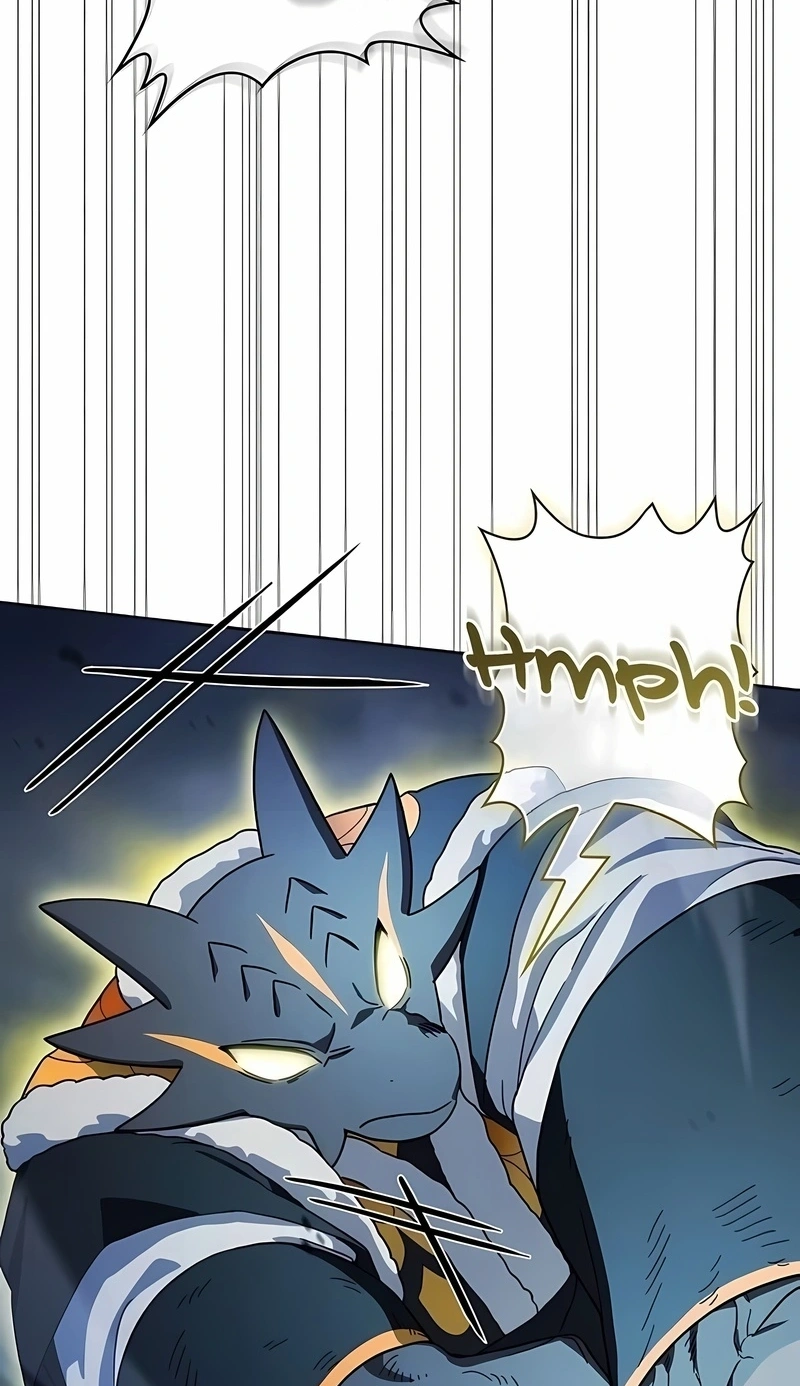 Read The Nebula’s Civilization PT Manga Online