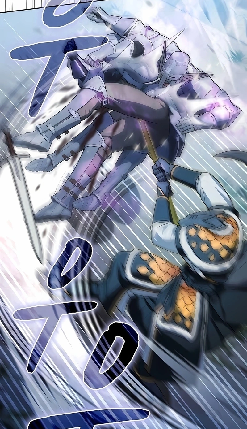 Read The Nebula’s Civilization PT Manga Online